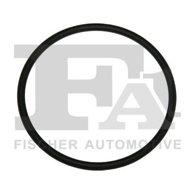 FA1 121-971 -  -