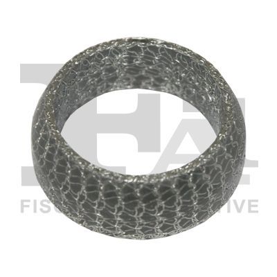 FA1 121-989 -  -