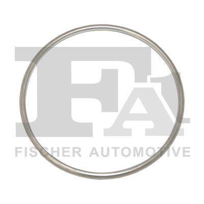 FA1 121-992 -  -