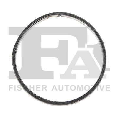 FA1 121-993 -  -