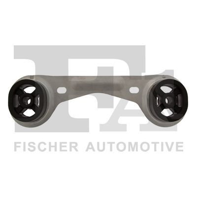 FA1 123-751 - Držiak -