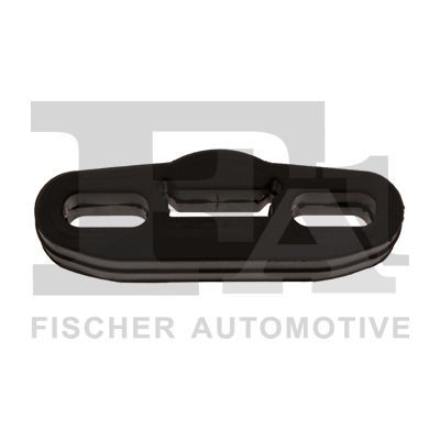 FA1 123-902 - Držiak -