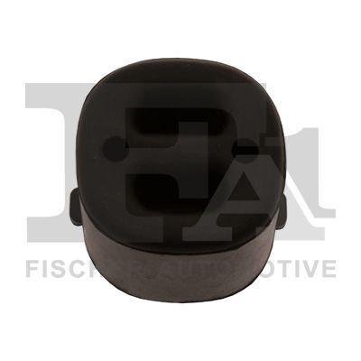 FA1 123-903 - Držiak -