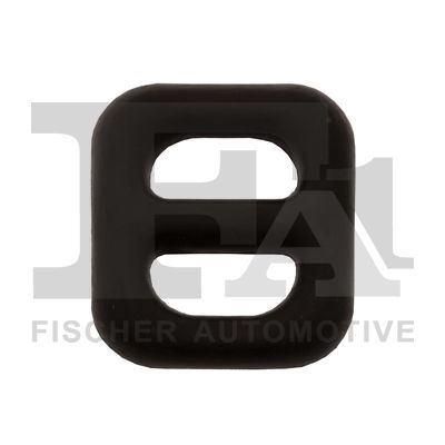FA1 123-904 - Držiak -