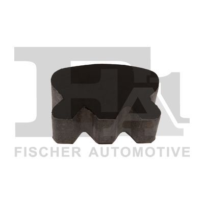 FA1 123-909 -  -