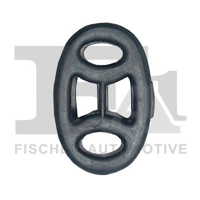 FA1 123-912 - Držiak -
