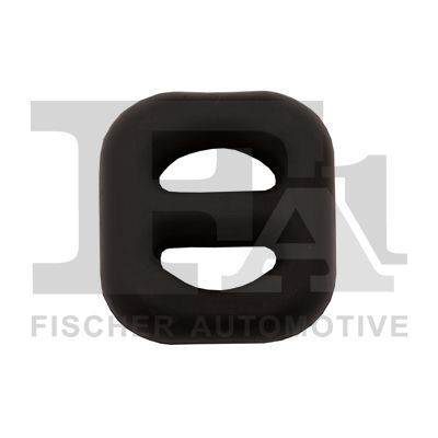 FA1 123-913 - Držiak -