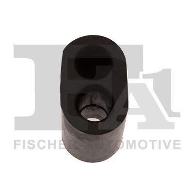 FA1 123-914 - Držiak -