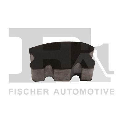FA1 123-919 -  -