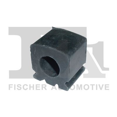 FA1 123-921 -  -