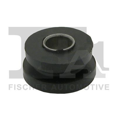 FA1 123-922 - Držiak -