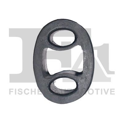 FA1 123-923 - Držiak -