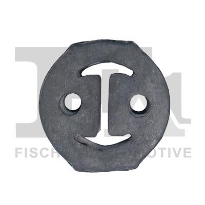 FA1 123-928 - Držiak -