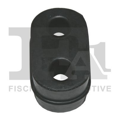 FA1 123-934 - Držiak -