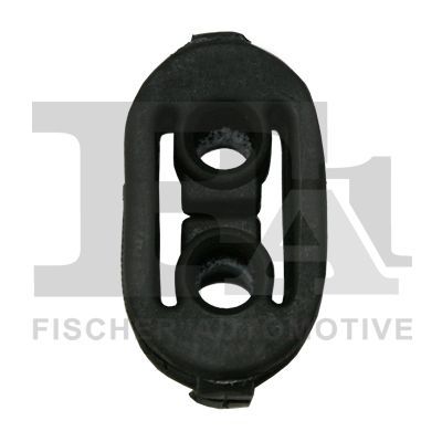 FA1 123-936 - Držiak -