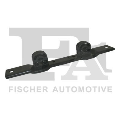 FA1 123-939 - Držiak -