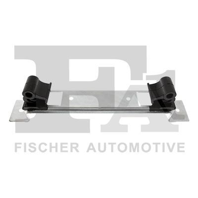 FA1 123-955 - Držiak -