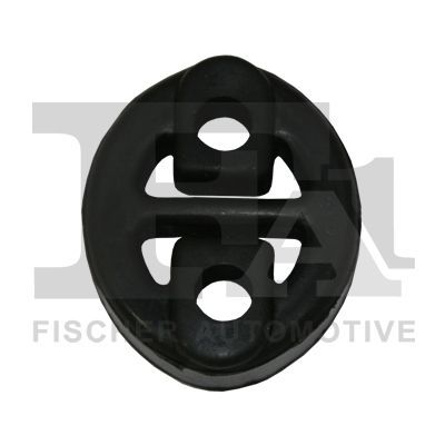 FA1 123-957 - Držiak -