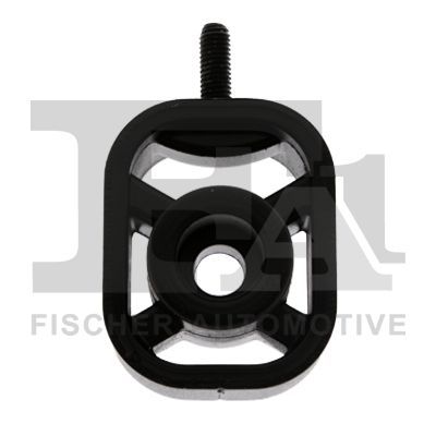 FA1 123-961 - Držiak -