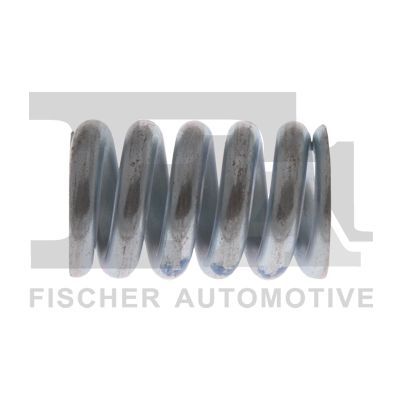 FA1 125-904 -  -