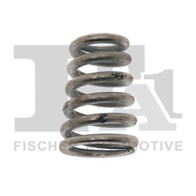 FA1 125-905 -  -