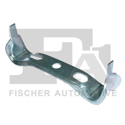 FA1 125-906 -  -