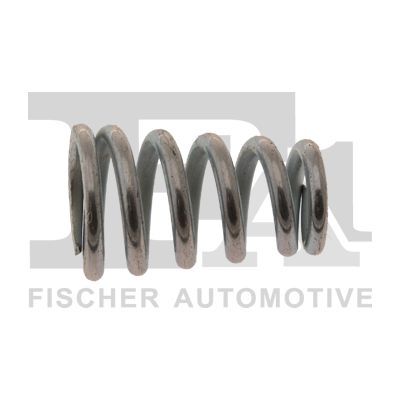 FA1 125-907 -  -