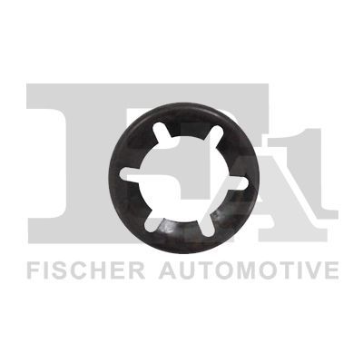 FA1 125-908 - Svorka -