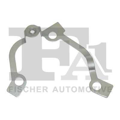 FA1 125-913 - Svorka -