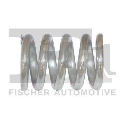 FA1 125-921 -  -