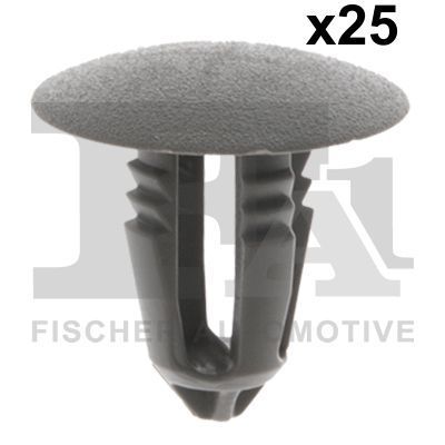 FA1 13-10010.25 -  -