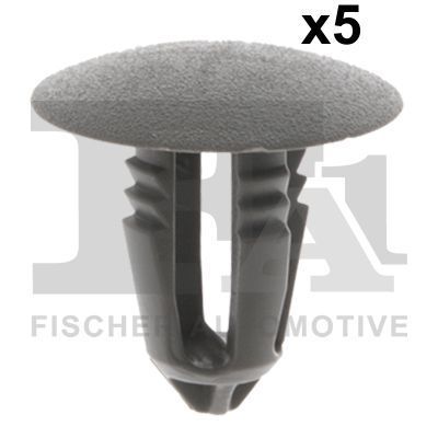 FA1 13-10010.5 -  -