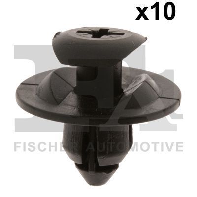 FA1 13-20003.10 -  -