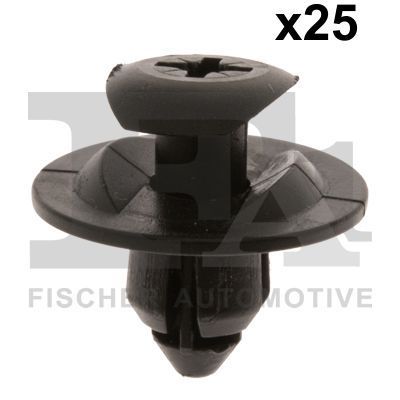 FA1 13-20003.25 -  -