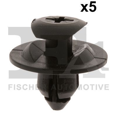 FA1 13-20003.5 -  -