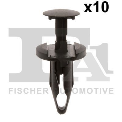 FA1 13-30011.10 -  -