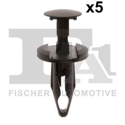 FA1 13-30011.5 -  -