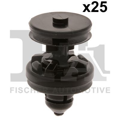 FA1 13-40002.25 -  -