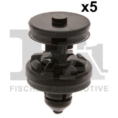 FA1 13-40002.5 -  -