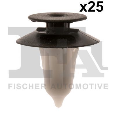FA1 13-40003.25 -  -