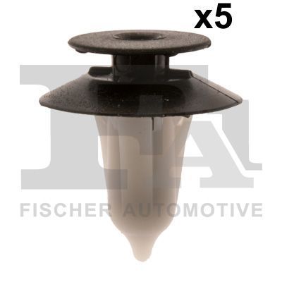FA1 13-40003.5 -  -