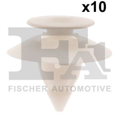 FA1 13-40006.10 -  -