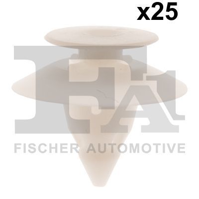 FA1 13-40006.25 -  -