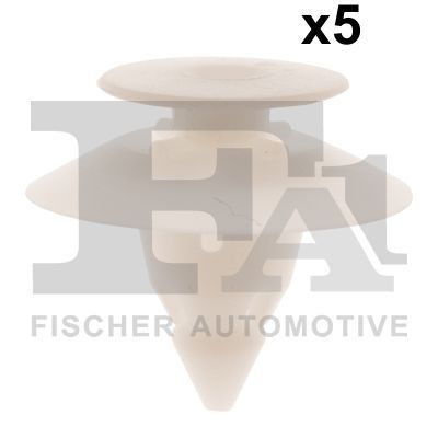 FA1 13-40006.5 -  -