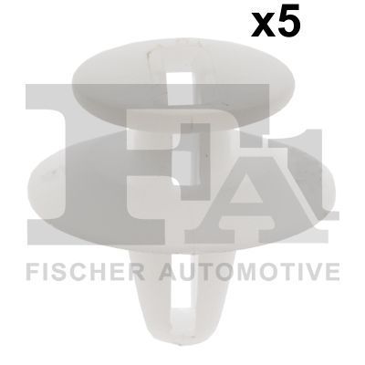 FA1 13-40007.5 -  -