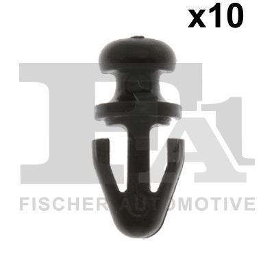 FA1 13-40010.10 -  -