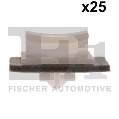 FA1 13-40017.25 -  -