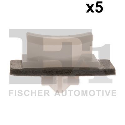 FA1 13-40017.5 -  -