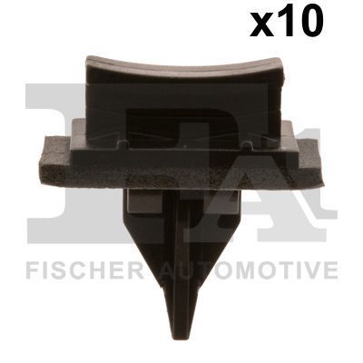 FA1 13-40018.10 -  -