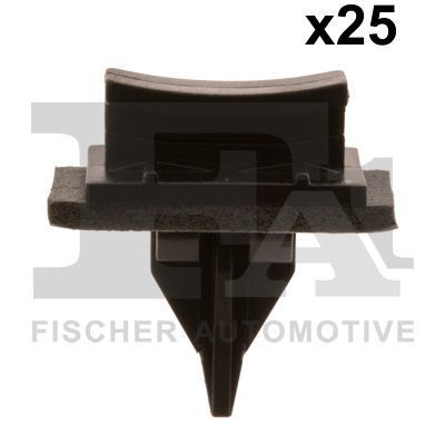 FA1 13-40018.25 -  -